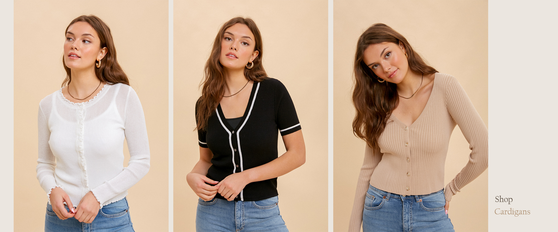 Hem & Thread